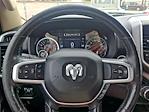 Used 2019 Ram 1500 Big Horn Crew Cab for sale #732845 - photo 18