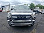 Used 2019 Ram 1500 Big Horn Crew Cab for sale #732845 - photo 3
