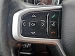 Used 2019 Ram 1500 Big Horn Crew Cab for sale #732845 - photo 20