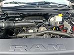 Used 2019 Ram 1500 Big Horn Crew Cab for sale #732845 - photo 28