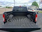 Used 2019 Ram 1500 Big Horn Crew Cab for sale #732845 - photo 29