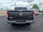 Used 2019 Ram 1500 Big Horn Crew Cab for sale #732845 - photo 6