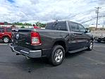 Used 2019 Ram 1500 Big Horn Crew Cab for sale #732845 - photo 2