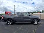Used 2019 Ram 1500 Big Horn Crew Cab for sale #732845 - photo 7