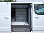 Used 2021 Nissan NV1500 Standard Roof Upfitted Cargo Van for sale #803292 - photo 10
