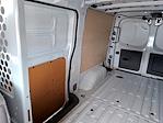 Used 2021 Nissan NV1500 Standard Roof Upfitted Cargo Van for sale #803292 - photo 11