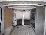 Used 2021 Nissan NV1500 Standard Roof Upfitted Cargo Van for sale #803292 - photo 12