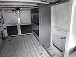 Used 2021 Nissan NV1500 Standard Roof Upfitted Cargo Van for sale #803292 - photo 13