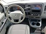 Used 2021 Nissan NV1500 Standard Roof Upfitted Cargo Van for sale #803292 - photo 14