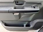 Used 2021 Nissan NV1500 Standard Roof Upfitted Cargo Van for sale #803292 - photo 15