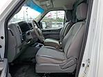 Used 2021 Nissan NV1500 Standard Roof Upfitted Cargo Van for sale #803292 - photo 16
