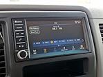 Used 2021 Nissan NV1500 Standard Roof Upfitted Cargo Van for sale #803292 - photo 19