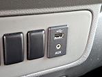 Used 2021 Nissan NV1500 Standard Roof Upfitted Cargo Van for sale #803292 - photo 25