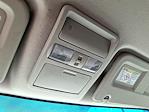 Used 2021 Nissan NV1500 Standard Roof Upfitted Cargo Van for sale #803292 - photo 26