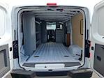 Used 2021 Nissan NV1500 Standard Roof Upfitted Cargo Van for sale #803292 - photo 29