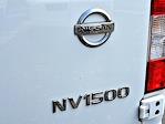 Used 2021 Nissan NV1500 Standard Roof Upfitted Cargo Van for sale #803292 - photo 30