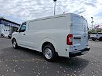 Used 2021 Nissan NV1500 Standard Roof Upfitted Cargo Van for sale #803292 - photo 4