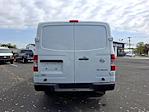 Used 2021 Nissan NV1500 Standard Roof Upfitted Cargo Van for sale #803292 - photo 5