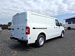 Used 2021 Nissan NV1500 Standard Roof Upfitted Cargo Van for sale #803292 - photo 2