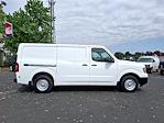 Used 2021 Nissan NV1500 Standard Roof Upfitted Cargo Van for sale #803292 - photo 6
