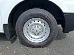 Used 2021 Nissan NV1500 Standard Roof Upfitted Cargo Van for sale #803292 - photo 8
