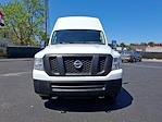 Used 2016 Nissan NV HD High Roof Empty Cargo Van for sale #811981 - photo 3