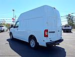 Used 2016 Nissan NV HD High Roof Empty Cargo Van for sale #811981 - photo 4