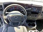 Used 2016 Nissan NV HD High Roof Empty Cargo Van for sale #811981 - photo 11