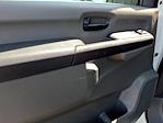 Used 2016 Nissan NV HD High Roof Empty Cargo Van for sale #811981 - photo 12