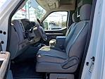Used 2016 Nissan NV HD High Roof Empty Cargo Van for sale #811981 - photo 13