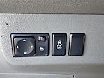 Used 2016 Nissan NV HD High Roof Empty Cargo Van for sale #811981 - photo 22