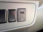 Used 2016 Nissan NV HD High Roof Empty Cargo Van for sale #811981 - photo 23