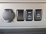 Used 2016 Nissan NV HD High Roof Empty Cargo Van for sale #811981 - photo 24