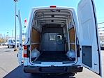 Used 2016 Nissan NV HD High Roof Empty Cargo Van for sale #811981 - photo 28