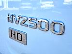 Used 2016 Nissan NV HD High Roof Empty Cargo Van for sale #811981 - photo 29