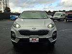 Used 2020 Kia Sportage LX for sale #833951 - photo 2