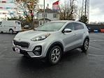 Used 2020 Kia Sportage LX for sale #833951 - photo 3