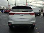 Used 2020 Kia Sportage LX for sale #833951 - photo 5
