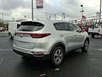 Used 2020 Kia Sportage LX for sale #833951 - photo 6