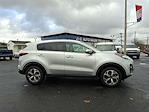 Used 2020 Kia Sportage LX for sale #833951 - photo 7