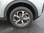 Used 2020 Kia Sportage LX for sale #833951 - photo 8