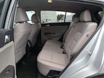 Used 2020 Kia Sportage LX for sale #833951 - photo 10