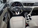 Used 2020 Kia Sportage LX for sale #833951 - photo 11