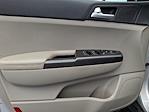 Used 2020 Kia Sportage LX for sale #833951 - photo 12