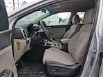 Used 2020 Kia Sportage LX for sale #833951 - photo 13