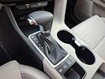 Used 2020 Kia Sportage LX for sale #833951 - photo 14