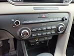 Used 2020 Kia Sportage LX for sale #833951 - photo 15