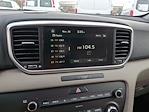 Used 2020 Kia Sportage LX for sale #833951 - photo 16