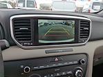 Used 2020 Kia Sportage LX for sale #833951 - photo 17