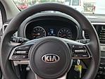 Used 2020 Kia Sportage LX for sale #833951 - photo 18